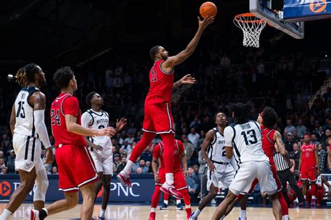college basketball over under|College Basketball Over Unders .